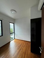 Rezi 3Two (D14), Apartment #461467471